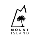 mountisland.com