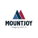 mountjoy.co.uk