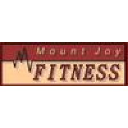 Mount Joy Fitness