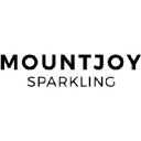 mountjoysparkling.com