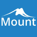 mountmedia.co.uk
