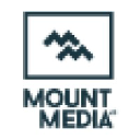 mountmedia.no