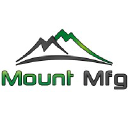 mountmfg.com