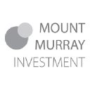 mountmurrayinvestment.com