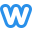 mountobserver.com