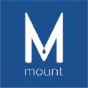 mountpackaging.com