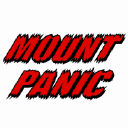 Logo der Brand Mount Panic