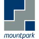 mountpark.com
