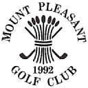 mountpleasantgolfclub.co.uk