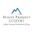 mountprospectacademy.org