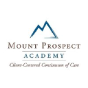 mount prospect academy