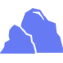 MountProxies