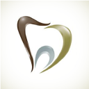 Mount Royal Dental logo