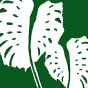 Friends of the Mounts Botanical Garden