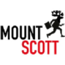 mountscott.com
