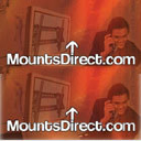 sales@mountsdirect