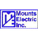 mountselectric.com