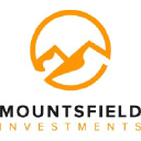 mountsfieldinvestments.com