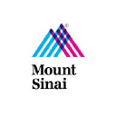 Mount Sinai Health System’s MVC job post on Arc’s remote job board.
