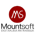 mountsoft.fi