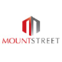 mountstreetllp.com
