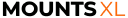 mountsxl.com