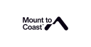 Mount to Coast