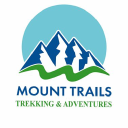 Mount Trails
