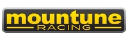 Mountunestore