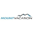 mountvacation.co.uk