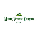 mountvernoncc.com