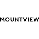 mountview.org.uk