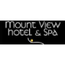 mountviewhotel.com