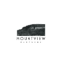 mountviewpartners.com