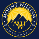 mountwilliam.university