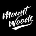 mountwoods.com