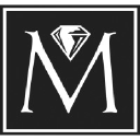 mountzjewelers.com