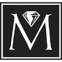 Mountz Jewelers