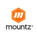 mountztorque.com