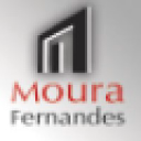 mourafernandes.com.br