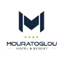 mouratoglou-resort.com