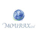 mourax.com