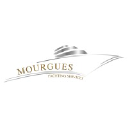 mourguesyachting.com