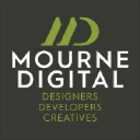 mournedigital.com