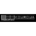 mouroua.com