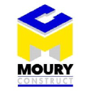 moury-construct.be
