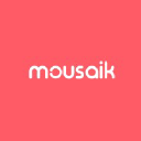 mousaik.com
