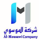 mousawisa.com