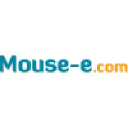 mouse-e.com