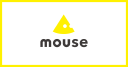 mouse-jp.co.jp